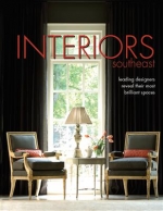 interiors-southeast-cover